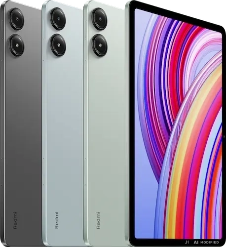 Xiaomi Redmi Pad Pro