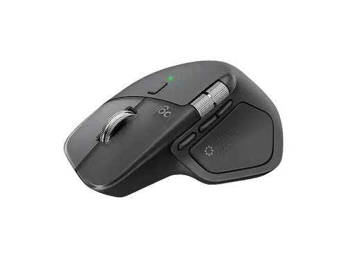 Logitech MX Master 4