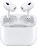 Apple AirPods Pro 2 2
