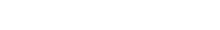 Product-News.org