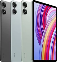 Xiaomi Redmi Pad Pro