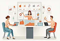 Deutsche Backlinks für Ihr SEO