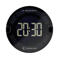 Parkscheibe OOONO P-DISC 3