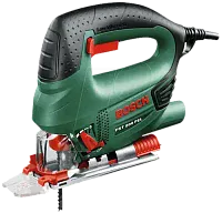 Bosch Stichsäge PST 800 PEL