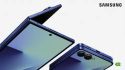Samsung Galaxy Z Fold7 2