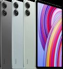 Xiaomi Redmi Pad Pro