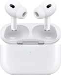 Apple AirPods Pro 2 2