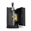 Philips Perfect Draft Bierzapfanlage