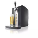 Philips Perfect Draft Bierzapfanlage
