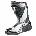 Held EPCO II Motorrad